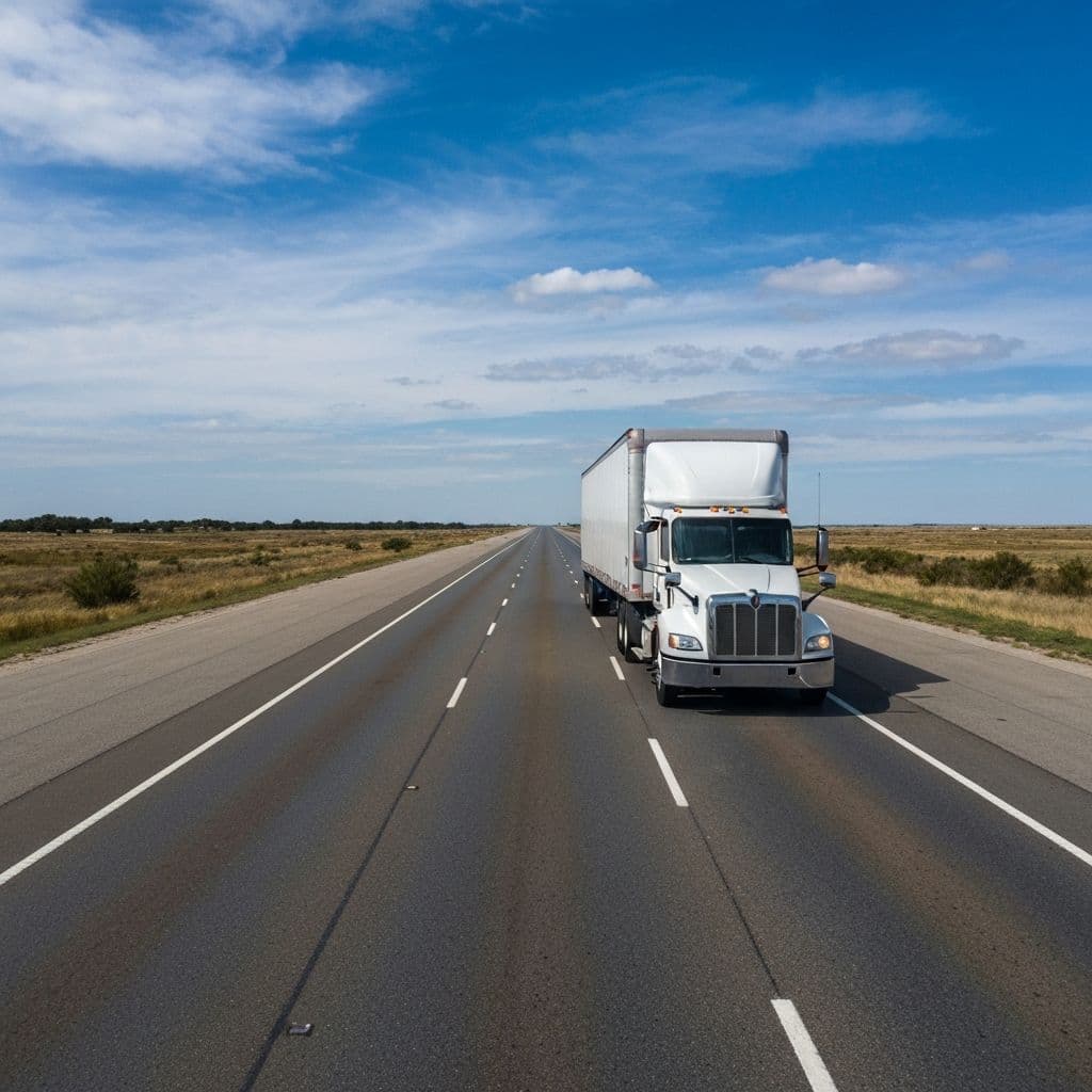 Cross-Country Moving: What to Expect and How to Prepare