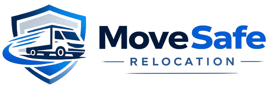 MoveSafe Relocation
