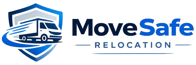 MoveSafe Relocation