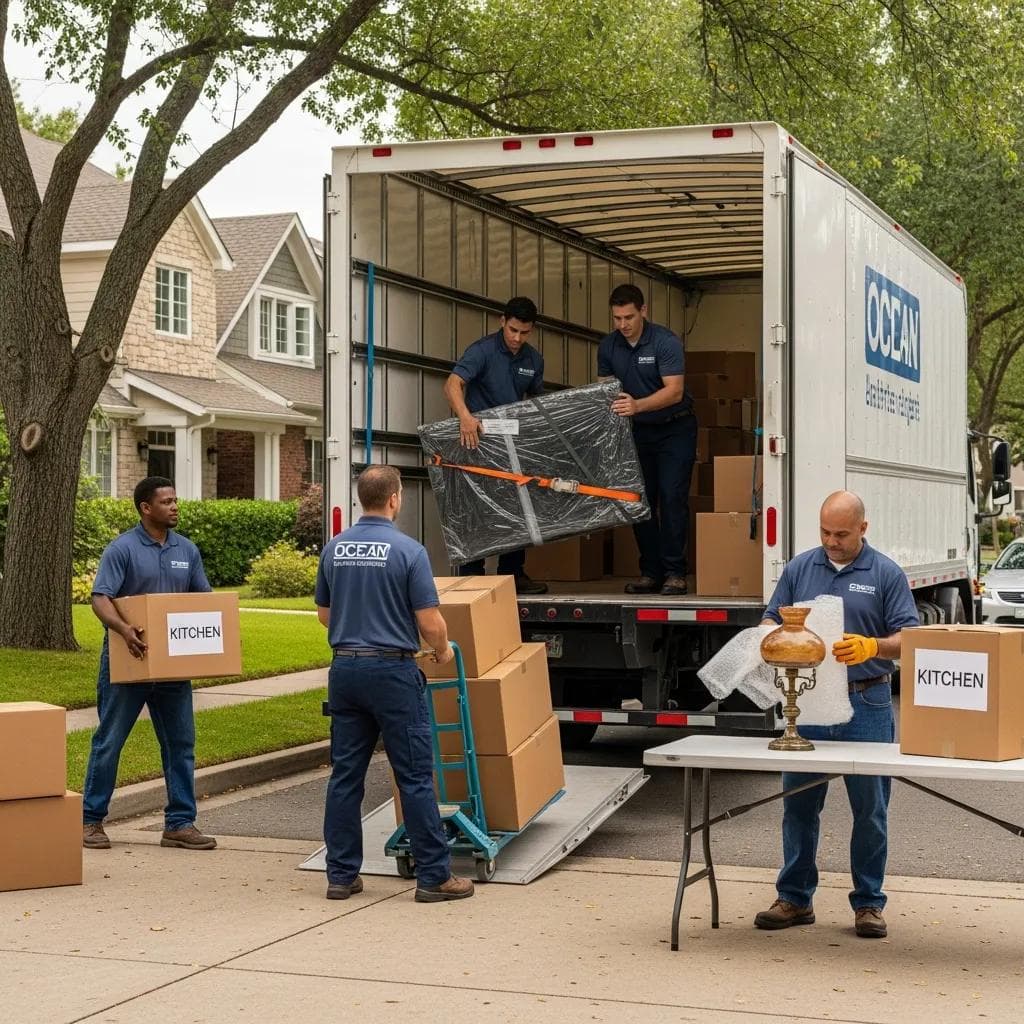 professional-movers-packing-boxes-into-a-truck-representing-reliable-moving-services-da4c7c33-a1e5-495b-aff7-b97c02a1611f