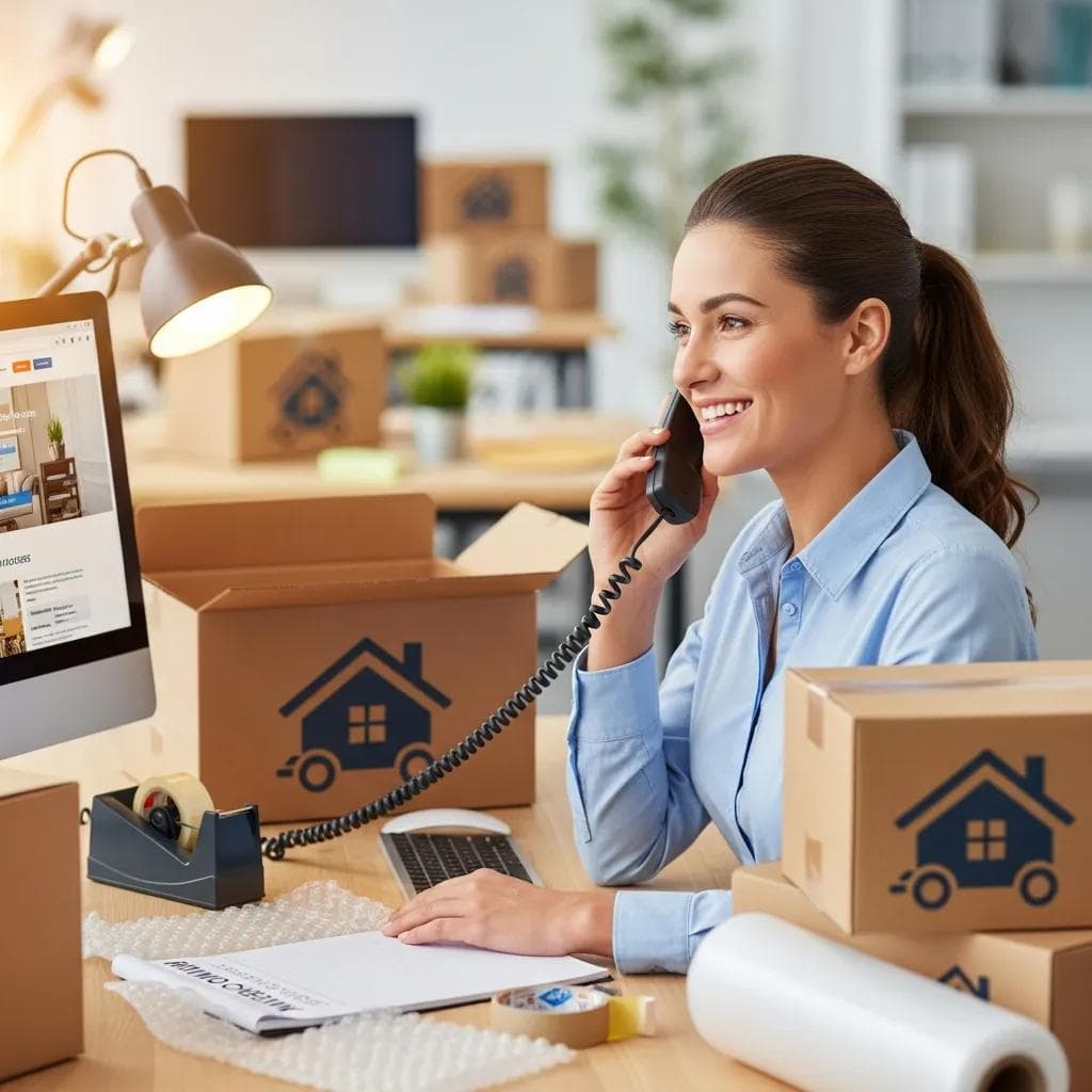 customer-service-representative-assisting-a-client-highlighting-commitment-to-customer-satisfaction-a57e770a-aa8f-4a4f-a3af-4689d7a96cd0