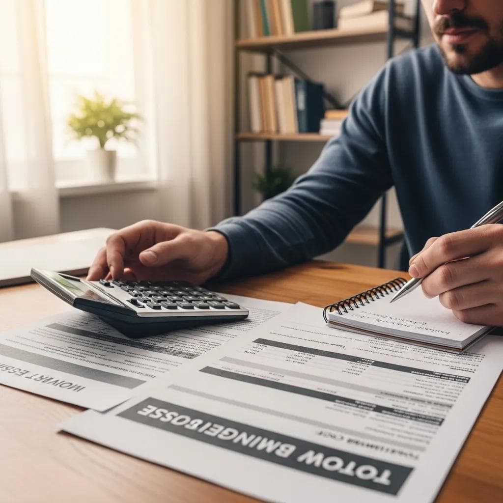 customer-reviewing-a-moving-estimate-with-a-calculator-emphasizing-the-importance-of-pricing-transparency-40486359-8749-405b-90d5-49062ac9bae2