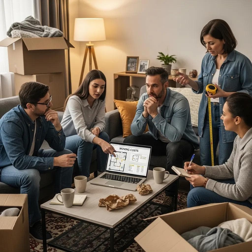 group-discussing-moving-costs-and-apartment-sizes-in-a-cozy-living-room-2156918d-c778-43b9-8b34-777f33b15429