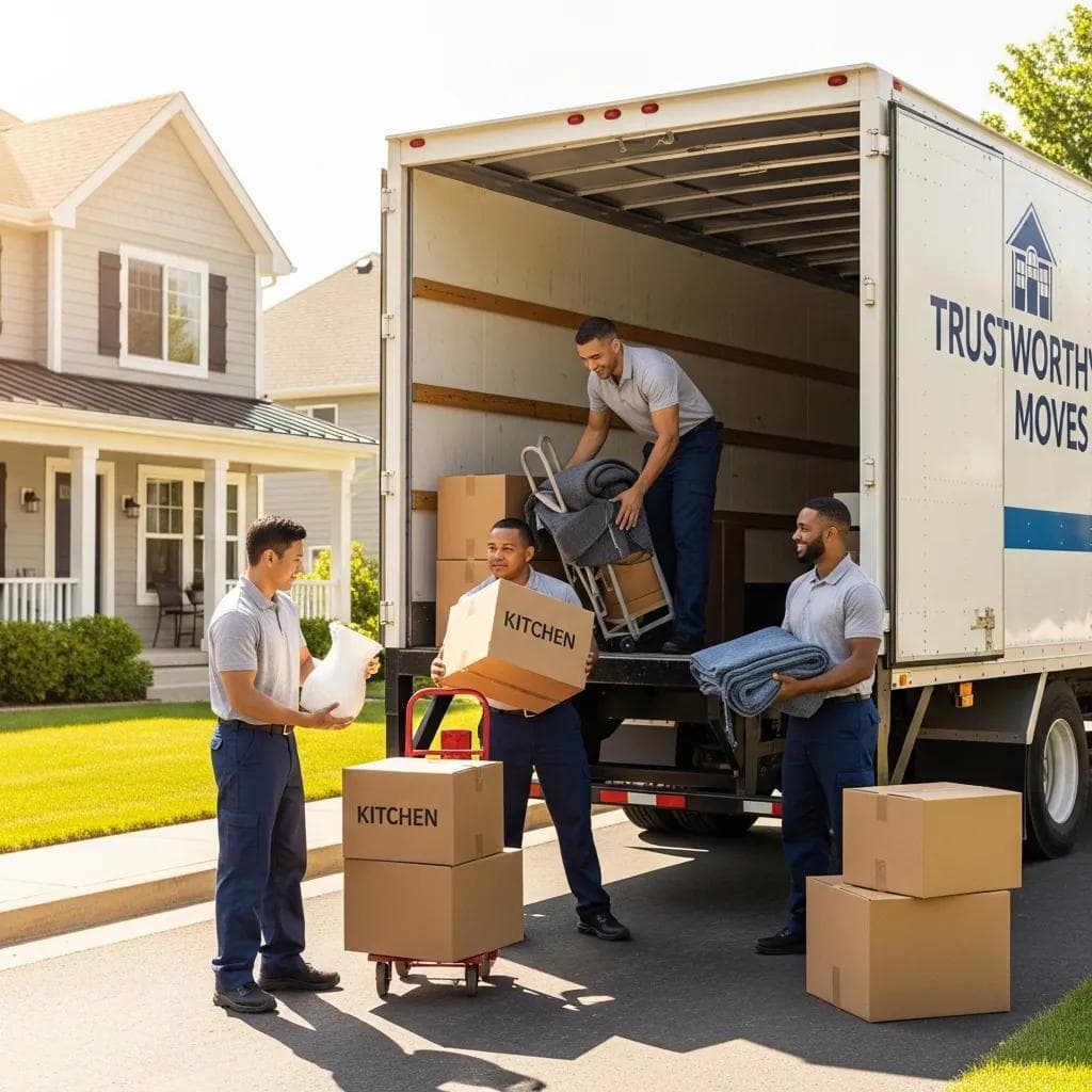 professional-moving-team-packing-items-into-a-truck-showcasing-trust-and-reliability-in-relocation-services-f737504e-bf65-4fd0-89fb-c5d7962d6506
